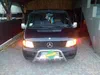 Mercedes-Benz Vito 2000-2