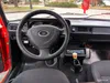 Lada (ВАЗ) 2104 1995-4