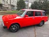 Lada (ВАЗ) 2104 1995-0