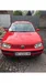 Volkswagen Golf 1999-0