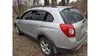 Chevrolet Captiva 2008-3