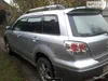 Mitsubishi Outlander 2004-6
