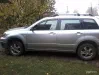 Mitsubishi Outlander 2004-0
