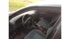 BMW 5 серія 1996-0