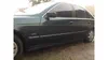 BMW 5 серія 1996-5