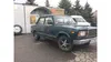 Lada (ВАЗ) 2107 2005-1