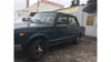 Lada (ВАЗ) 2107 2005-3