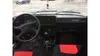 Lada (ВАЗ) 2107 2005-4