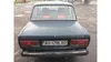 Lada (ВАЗ) 2107 2005-2