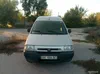 Citroen Jumpy 2002-1