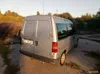 Citroen Jumpy 2002-3