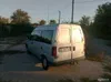 Citroen Jumpy 2002-4