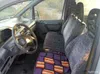 Citroen Jumpy 2002-7