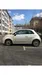 Fiat 500 2008-3