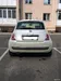 Fiat 500 2008-5