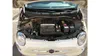 Fiat 500 2008-14