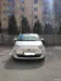 Fiat 500 2008-1