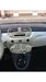 Fiat 500 2008-16