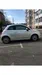 Fiat 500 2008-7