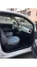 Fiat 500 2008-8