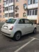 Fiat 500 2008-6