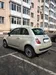 Fiat 500 2008-4