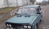 Lada (ВАЗ) 2106 1987-3