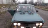 Lada (ВАЗ) 2106 1987-6
