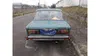 Lada (ВАЗ) 2106 1987-10