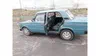 Lada (ВАЗ) 2106 1987-1