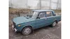 Lada (ВАЗ) 2106 1987-0