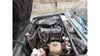 Lada (ВАЗ) 2106 1987-5