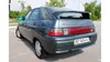 Lada (ВАЗ) 2112 2007-5