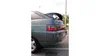 Lada (ВАЗ) 2112 2007-7