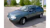 Lada (ВАЗ) 2112 2007-1