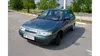 Lada (ВАЗ) 2112 2007-0