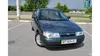 Lada (ВАЗ) 2112 2007-3