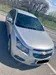 Chevrolet Cruze 2011-6