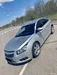 Chevrolet Cruze 2011-8