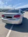Chevrolet Cruze 2011-4