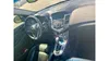 Chevrolet Cruze 2011-3