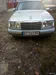 Mercedes-Benz E-Клас 1994-0