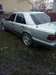 Mercedes-Benz E-Клас 1994-4