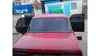 Lada (ВАЗ) 2105 1988-19