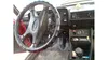 Lada (ВАЗ) 2105 1988-2