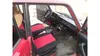 Lada (ВАЗ) 2105 1988-0