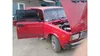Lada (ВАЗ) 2105 1988-11