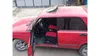 Lada (ВАЗ) 2105 1988-20