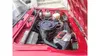 Lada (ВАЗ) 2105 1988-9