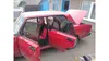 Lada (ВАЗ) 2105 1988-16